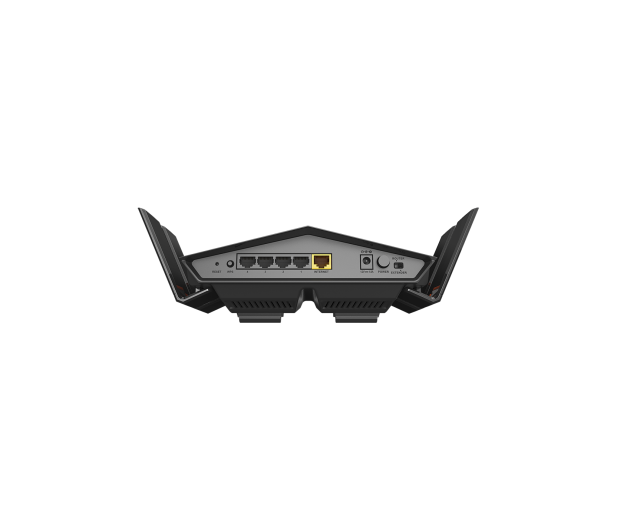 D-Link DIR-869 EXO (802.11a/b/g/n/ac 1750Mb/s) - 308855 - zdjęcie 4